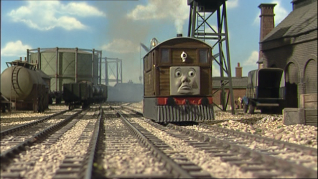 File:Toby'sAfternoonOff38.png
