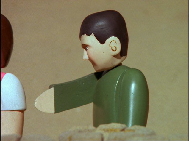 File:Toby'sDiscovery10.png