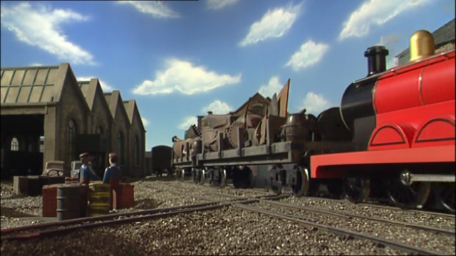 File:WharfandPeace7.png