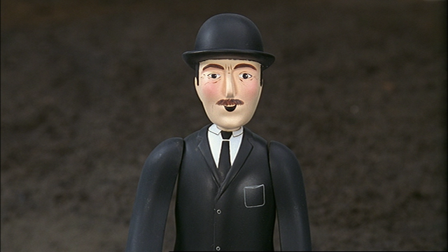 File:AHappyDayforPercy61.png