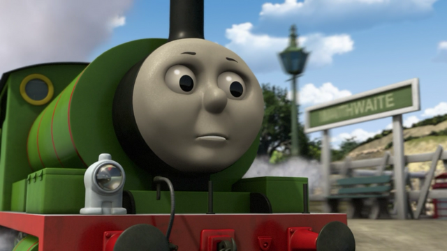 File:BeingPercy37.png
