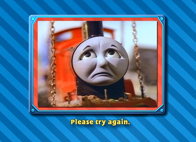 File:BestofJamesTriviaGame39.png