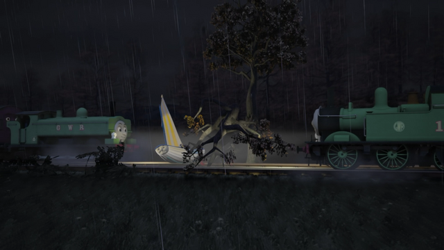 File:BlownAway103.png
