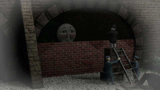 File:BlueMountainMystery223.png
