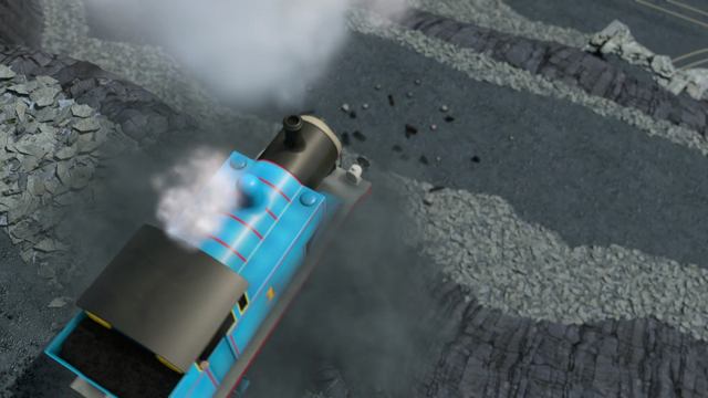 File:BlueMountainMystery515.png