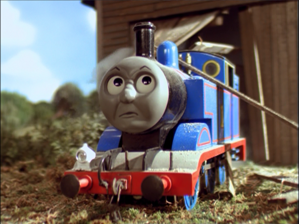 File:ByeGeorge!52.png