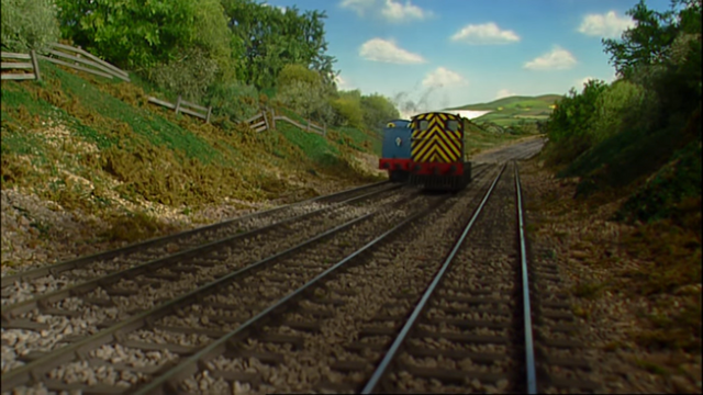 File:CallingAllEngines!281.png