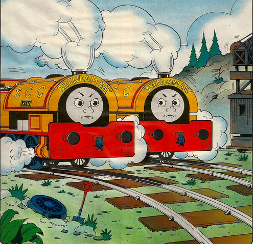 File:Diesel'sRace1.jpg