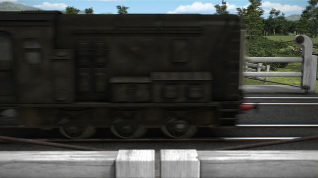 File:DisappearingDiesels83.png