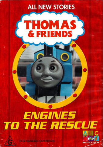 File:EnginestotheRescueAustralianDVD.jpg