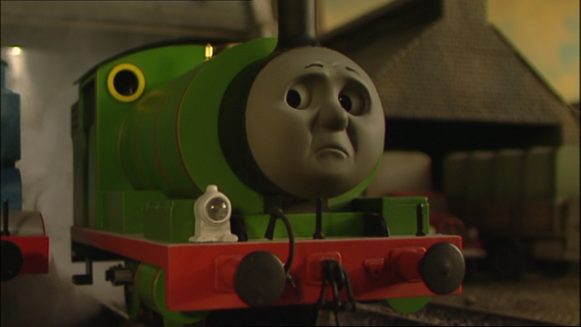 File:Halloween10.png