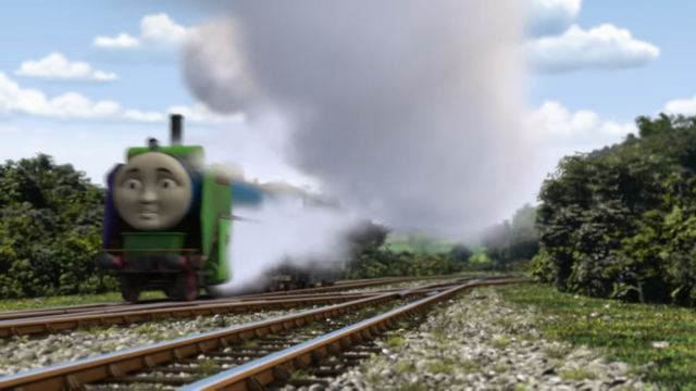 File:HeroOfTheRails400.png