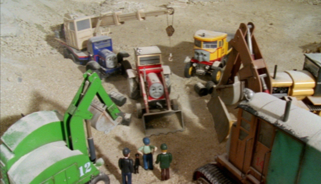 File:JackJumpsIn89.png