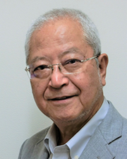 KatsujiMori