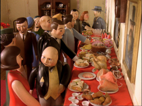 File:LadyHatt'sBirthdayParty94.png