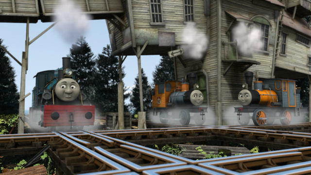 File:LetItSnow36.png