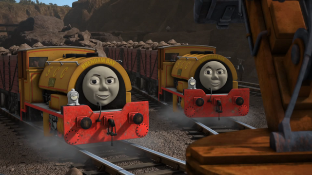 File:MarionandthePipe76.png