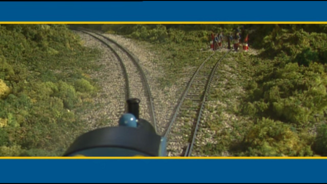 File:OldRouteNewRoute5.png