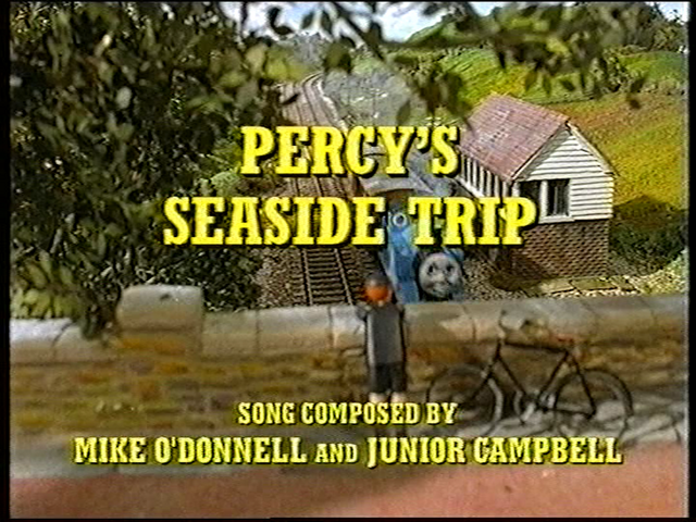File:Percy'sSeasideTriptitlecard.png