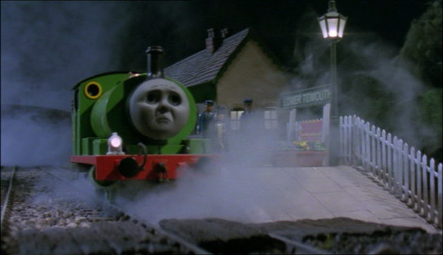 File:PercyandtheHauntedMine60.png