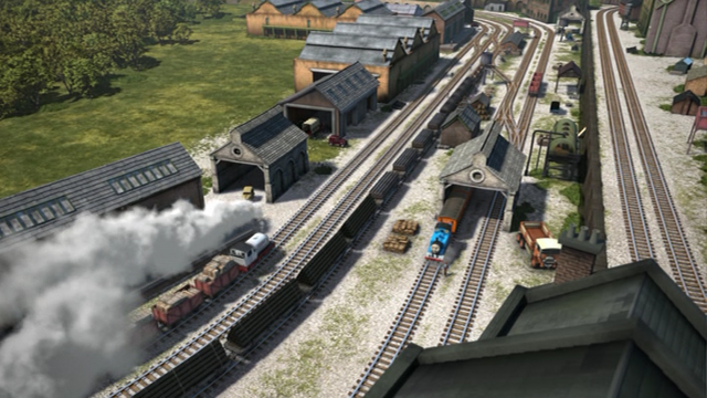 File:PhiliptotheRescue44.png