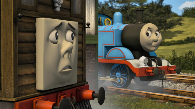 File:SignalsCrossed81.png