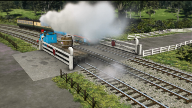 File:SlippySodor55.png