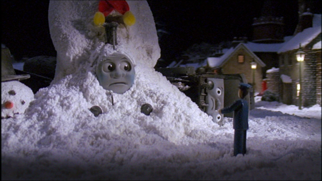 File:SnowEngine46.png
