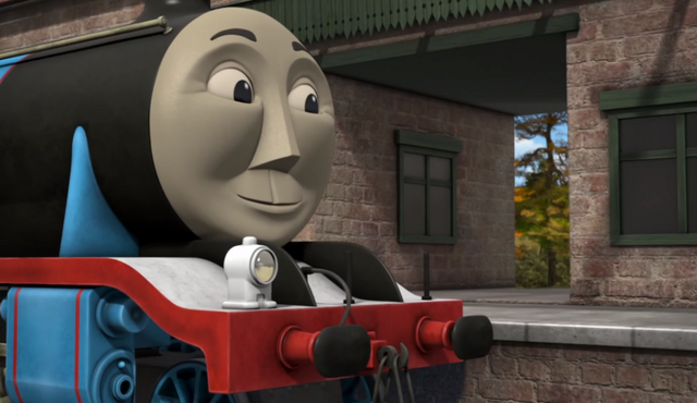 File:Spencer'sVIP131.png