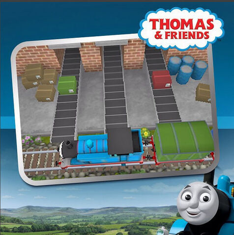 File:SteamingAroundSodor3.jpg