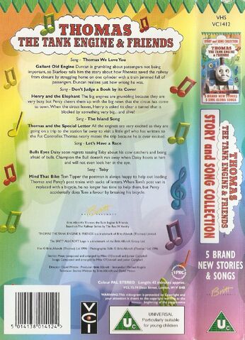 File:StoryandSongCollectionbackcoverandspine.jpg