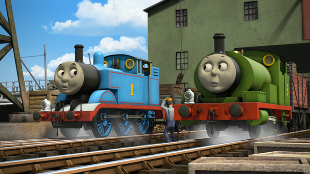 File:TaleOfTheBrave141.png