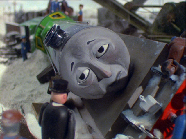 File:TheFlyingKipper42.png