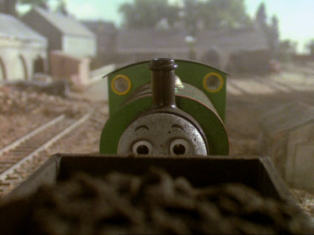 File:Thomas,PercyandtheCoal23.png