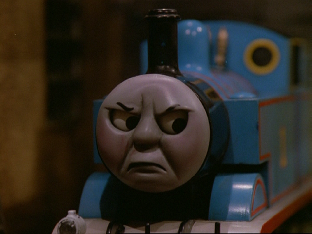 File:Thomas,PercyandtheCoal38.png