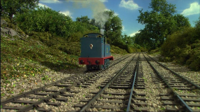 File:ThomasAndTheLighthouse14.png