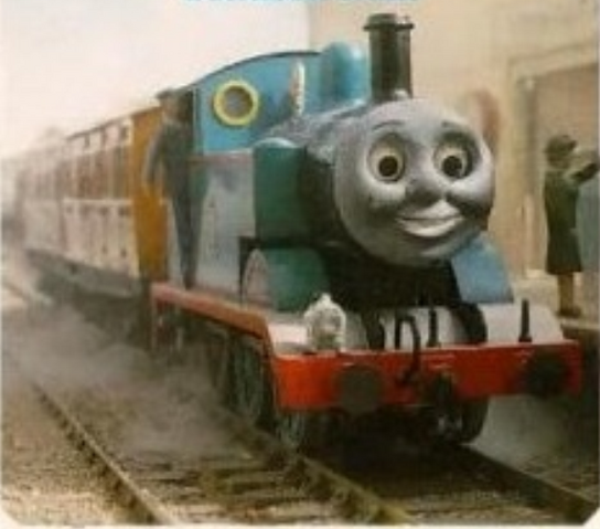 File:ThomasComestoBreakfast69.png