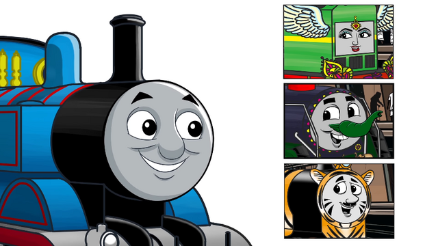 File:ThomasDressesUpforTheBlackBeautyContestinIndia25.png