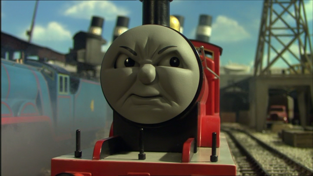 File:ThomasSetsSail10.png