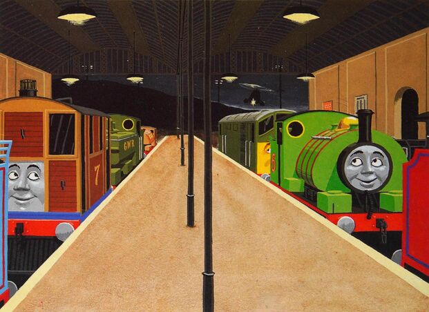 File:ThomasandtheMissingChristmasTree(story)20.jpg