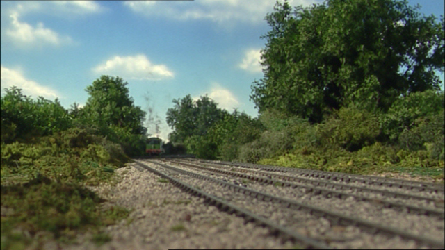 File:ThomasandtheRainbow59.png