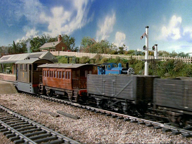 File:ThomasinTrouble45.png