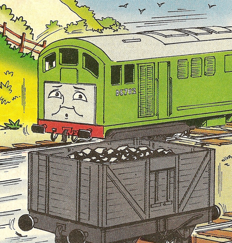 File:TruckTrouble!8.png
