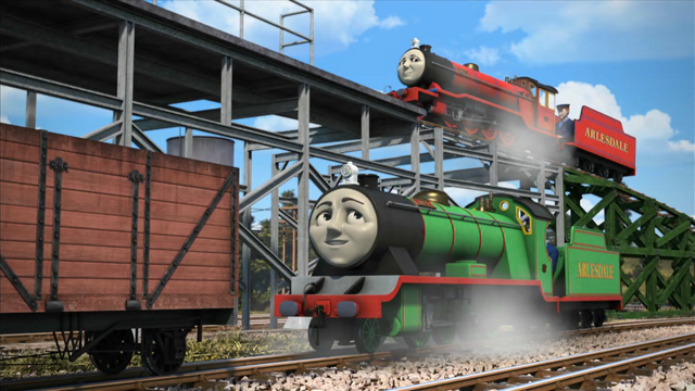 File:UsefulRailway14.png