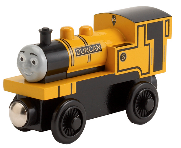 File:WoodenRailwayDuncan2009.png