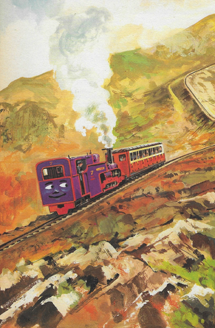 File:Alaric1979annual.png