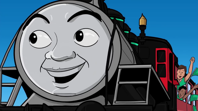 File:CarlosRacesRaul!11.png