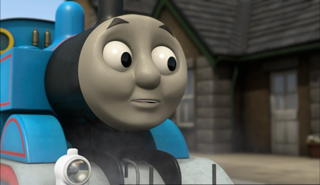 File:DoubleTrouble10.png