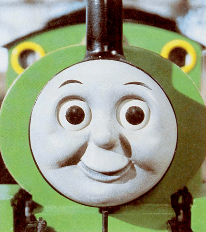File:DuckTakesCharge93.png