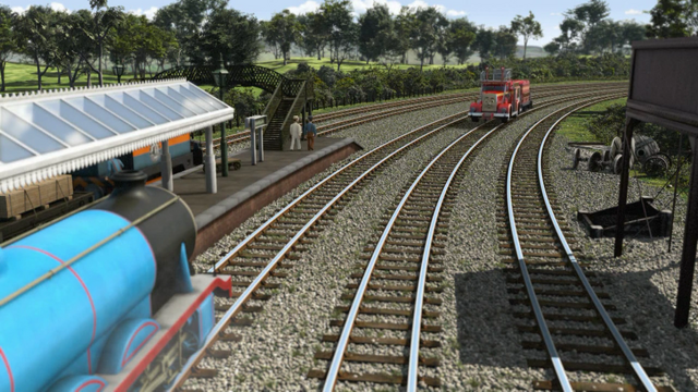 File:FieryFlynn42.png